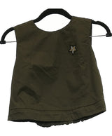 147069 Tops et t-shirts ZARA Occasion Once Again Friperie en ligne