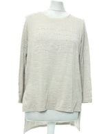 147070 Pulls et gilets ZARA Occasion Once Again Friperie en ligne