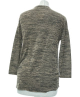 147071 Tops et t-shirts ZARA Occasion Vêtement occasion seconde main