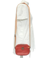 147072 Sacs TOMMY HILFIGER Occasion Once Again Friperie en ligne