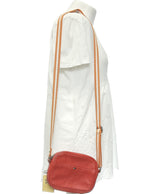 147072 Sacs TOMMY HILFIGER Occasion Vêtement occasion seconde main