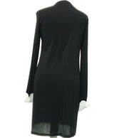 147073 Robes AGNES B. Occasion Vêtement occasion seconde main