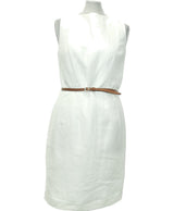 147074 Robes TOMMY HILFIGER Occasion Once Again Friperie en ligne