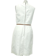 147074 Robes TOMMY HILFIGER Occasion Vêtement occasion seconde main