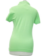 147076 Tops et t-shirts LACOSTE Occasion Vêtement occasion seconde main