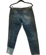 147077 Jeans SPORTMAX Occasion Vêtement occasion seconde main
