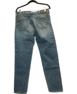 147078 Jeans SPORTMAX Occasion Vêtement occasion seconde main