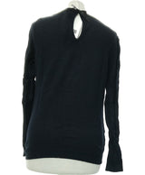 147079 Pulls et gilets MANGO Occasion Vêtement occasion seconde main
