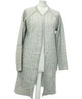147080 Pulls et gilets KARL MARC JOHN Occasion Once Again Friperie en ligne