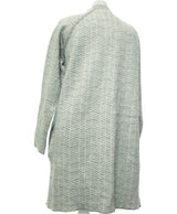 147080 Pulls et gilets KARL MARC JOHN Occasion Vêtement occasion seconde main
