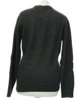 147081 Pulls et gilets COMPTOIR DES COTONNIERS Occasion Vêtement occasion seconde main