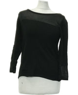 147082 Pulls et gilets COMPTOIR DES COTONNIERS Occasion Once Again Friperie en ligne