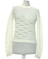 147083 Pulls et gilets KARL MARC JOHN Occasion Once Again Friperie en ligne