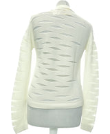 147083 Pulls et gilets KARL MARC JOHN Occasion Vêtement occasion seconde main