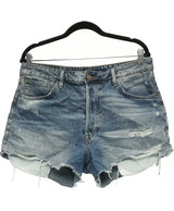 147084 Shorts et bermudas CHIPIE Occasion Once Again Friperie en ligne