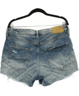147084 Shorts et bermudas CHIPIE Occasion Vêtement occasion seconde main