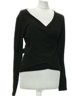 147085 Pulls et gilets H&M Occasion Once Again Friperie en ligne