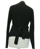 147085 Pulls et gilets H&M Occasion Vêtement occasion seconde main