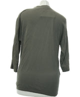 147086 Pulls et gilets COMPTOIR DES COTONNIERS Occasion Vêtement occasion seconde main