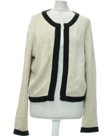 147087 Pulls et gilets CAMAIEU Occasion Once Again Friperie en ligne