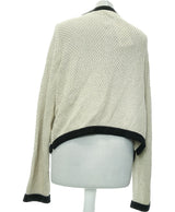147087 Pulls et gilets CAMAIEU Occasion Vêtement occasion seconde main