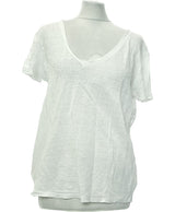 147088 Tops et t-shirts PROMOD Occasion Once Again Friperie en ligne