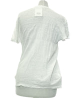 147088 Tops et t-shirts PROMOD Occasion Vêtement occasion seconde main