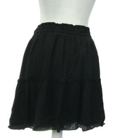 147089 Jupes PROMOD Occasion Vêtement occasion seconde main