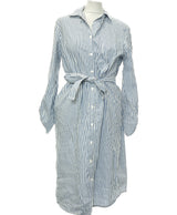 147090 Robes PROMOD Occasion Once Again Friperie en ligne