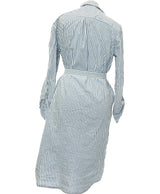 147090 Robes PROMOD Occasion Vêtement occasion seconde main
