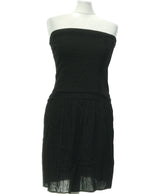 147091 Tops et t-shirts BEL AIR Occasion Once Again Friperie en ligne