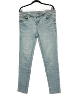 147092 Jeans PROMOD Occasion Once Again Friperie en ligne