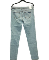 147092 Jeans PROMOD Occasion Vêtement occasion seconde main