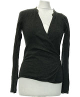 147094 Pulls et gilets ARMAND VENTILO Occasion Once Again Friperie en ligne