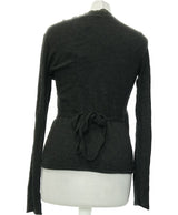 147094 Pulls et gilets ARMAND VENTILO Occasion Vêtement occasion seconde main