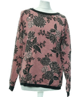 147097 Pulls et gilets PROMOD Occasion Once Again Friperie en ligne