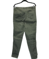 147099 Pantalons et pantacourts CALZEDONIA Occasion Vêtement occasion seconde main