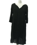 147102 Robes PROMOD Occasion Once Again Friperie en ligne