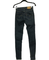 147103 Jeans LEVI'S Occasion Vêtement occasion seconde main