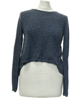 147110 Tops et t-shirts STRADIVARIUS Occasion Once Again Friperie en ligne