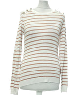 147112 Pulls et gilets CAMAIEU Occasion Once Again Friperie en ligne