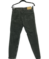 147114 Jeans ZARA Occasion Vêtement occasion seconde main