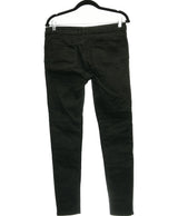 147115 Jeans MANGO Occasion Vêtement occasion seconde main