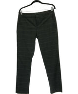 147117 Pantalons et pantacourts MANGO Occasion Once Again Friperie en ligne