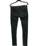 147118 Jeans MANGO Occasion Vêtement occasion seconde main