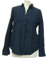 147119 Chemises et blouses MANGO Occasion Once Again Friperie en ligne