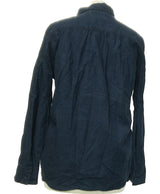 147119 Chemises et blouses MANGO Occasion Vêtement occasion seconde main