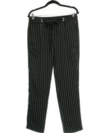 147120 Pantalons et pantacourts MANGO Occasion Once Again Friperie en ligne