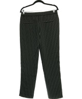 147120 Pantalons et pantacourts MANGO Occasion Vêtement occasion seconde main