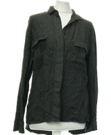 147121 Chemises et blouses MANGO Occasion Vêtement occasion seconde main